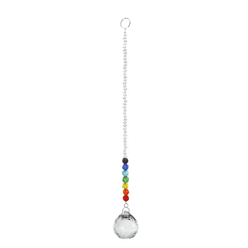 Outdoor Sun Catcher