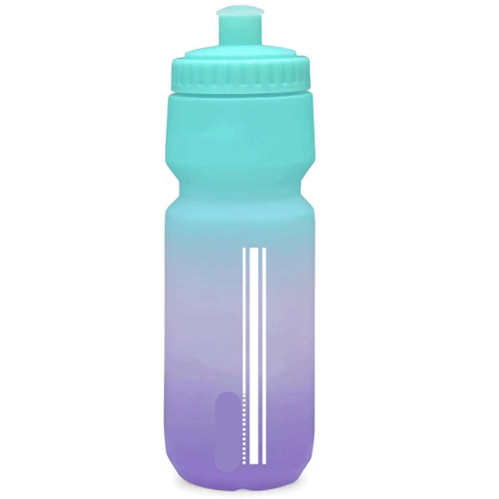 Summer Bicycle Bottle