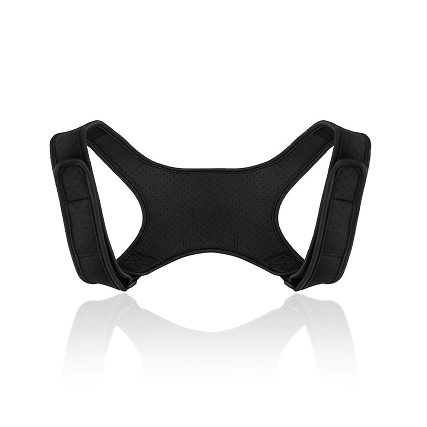 Adjustable Posture Corrector