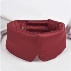 Silk Sleep Mask