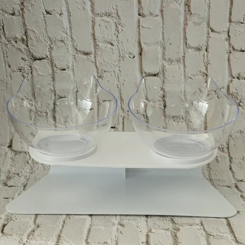 Feeding Bowls