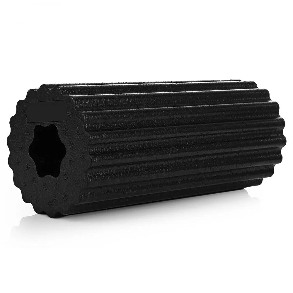 Yoga Foam Roller