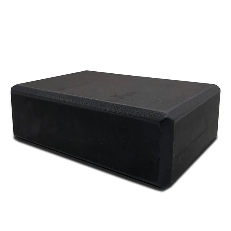 Yoga Foam Block