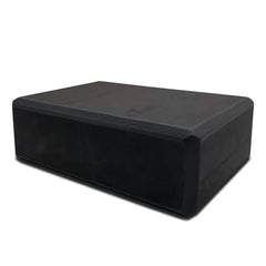 Yoga Foam Block