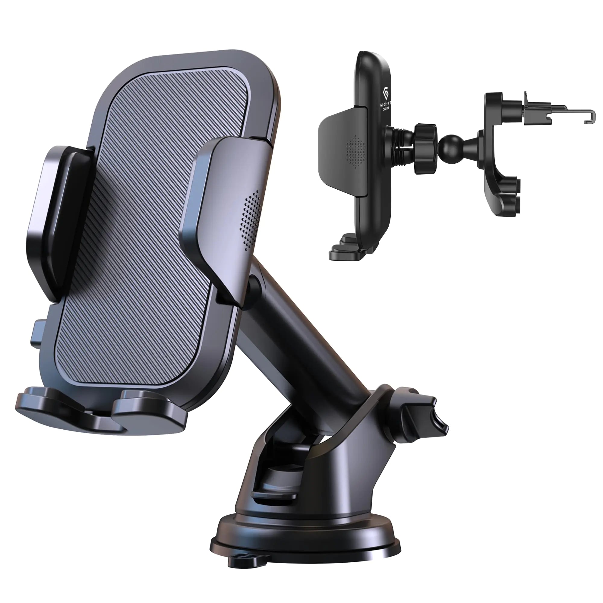 Car Phone Mount