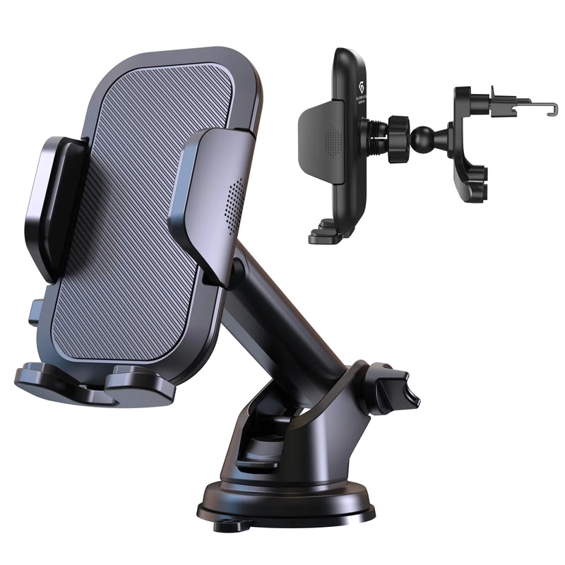 Car Phone Mount