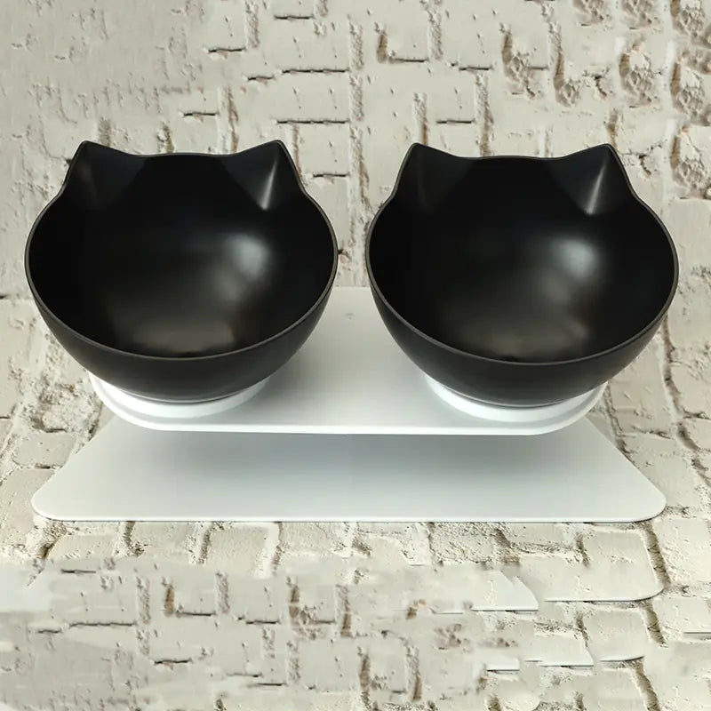 Feeding Bowls