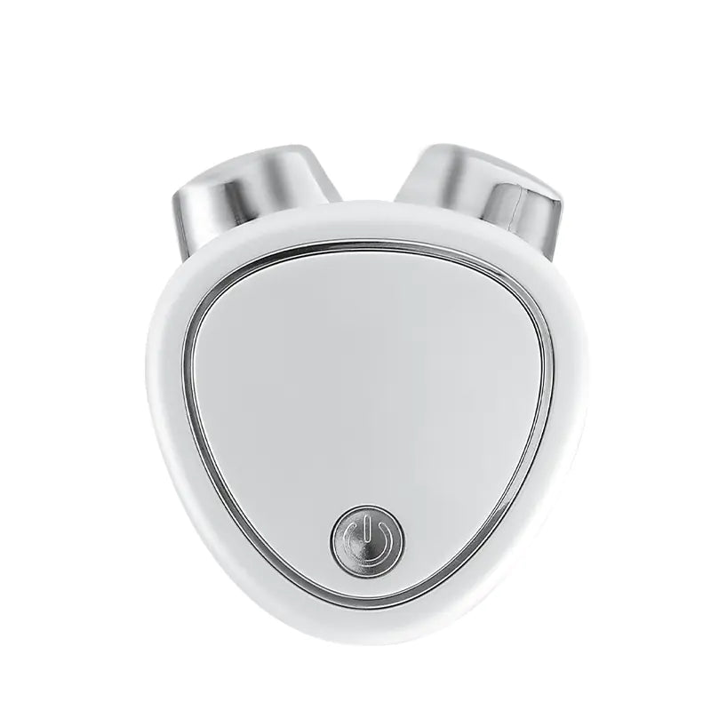 Microcurrent Facial Device