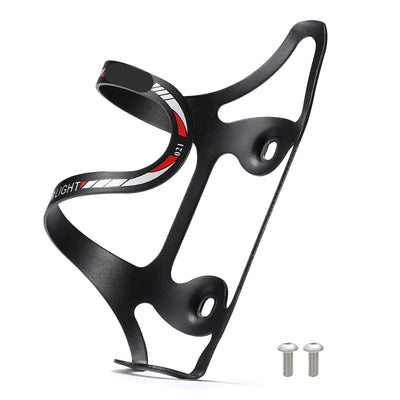 Bicycle Bottle Holder