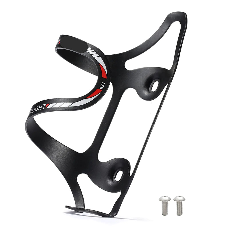 Bicycle Bottle Holder