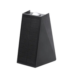 Outdoor Wall Light
