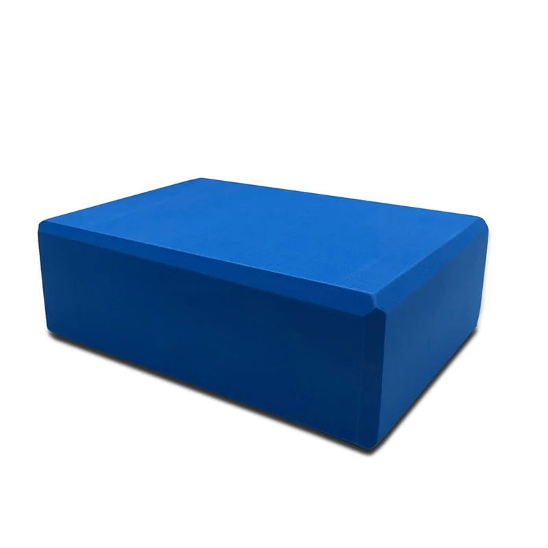 Yoga Foam Block