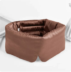 Silk Sleep Mask
