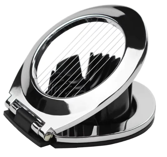 Kitchen Egg Cutter