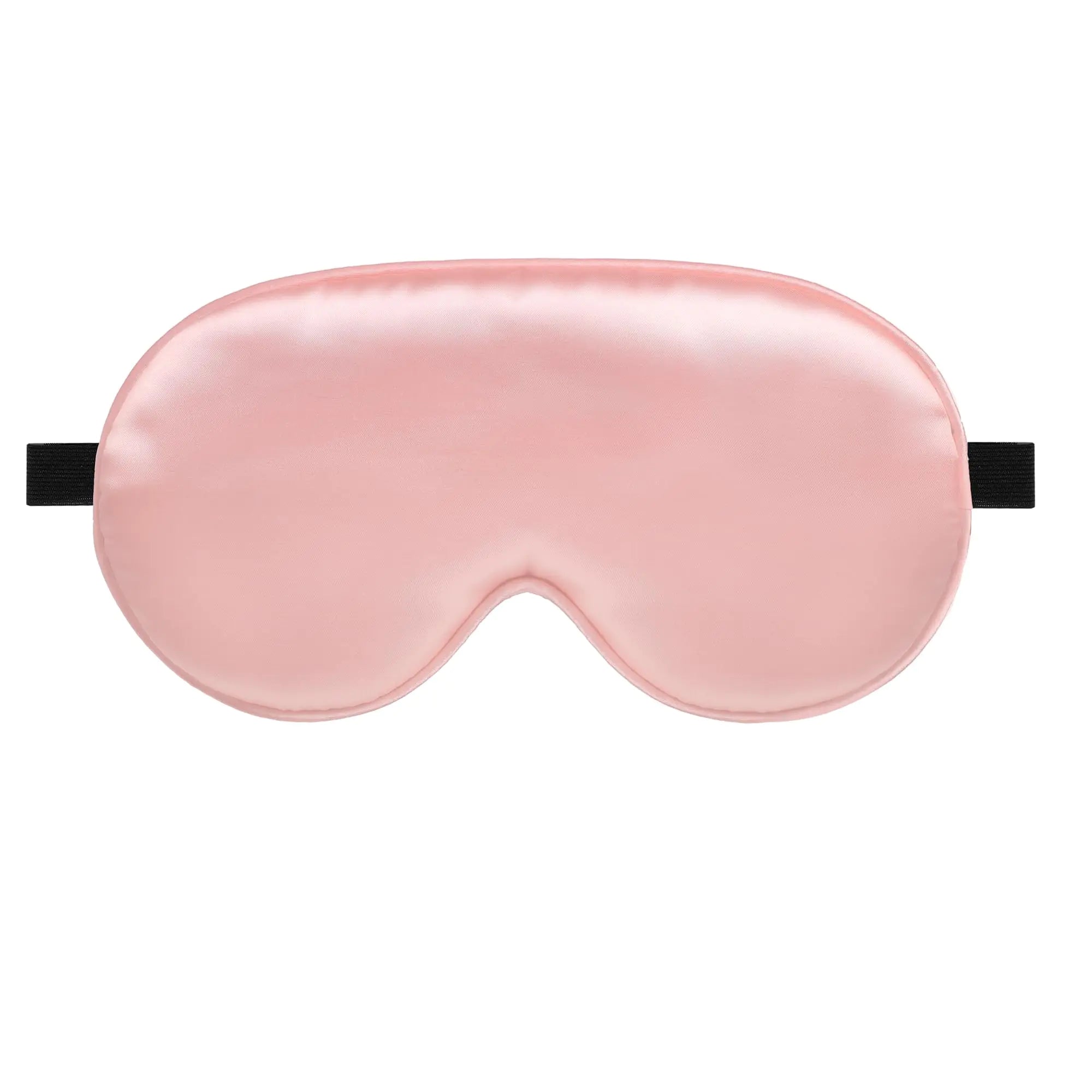 Silk Eye Mask