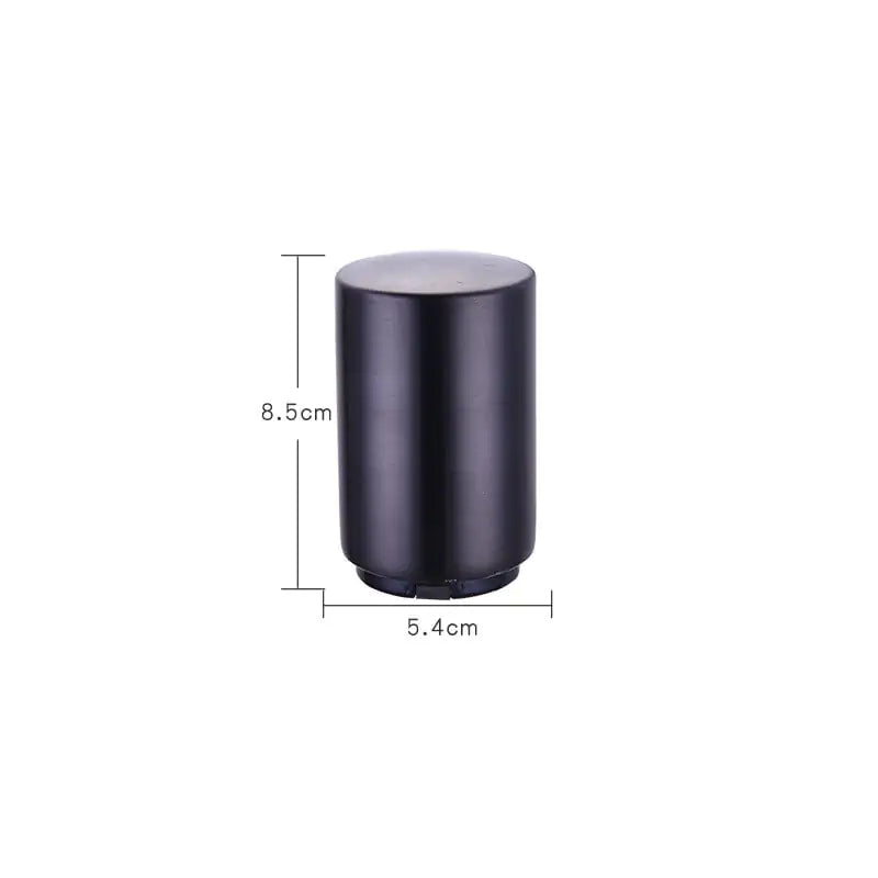 Kitchen Bottle Opener