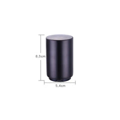 Kitchen Bottle Opener