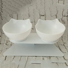 Feeding Bowls