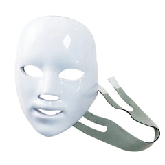 Beauty LED Mask
