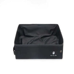 Portable Cat Litter Box