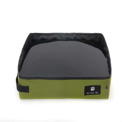 Portable Cat Litter Box
