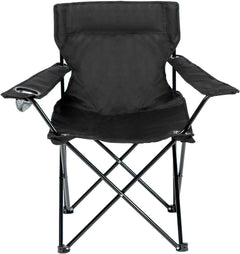Foldable Summer Chair