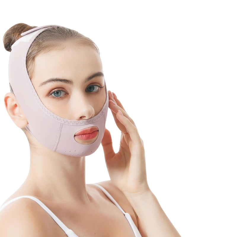 Face Lifting Mask