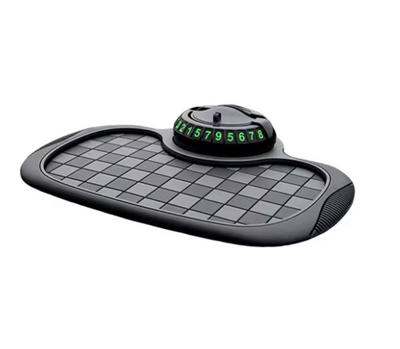 Car Anti-Slip Mat