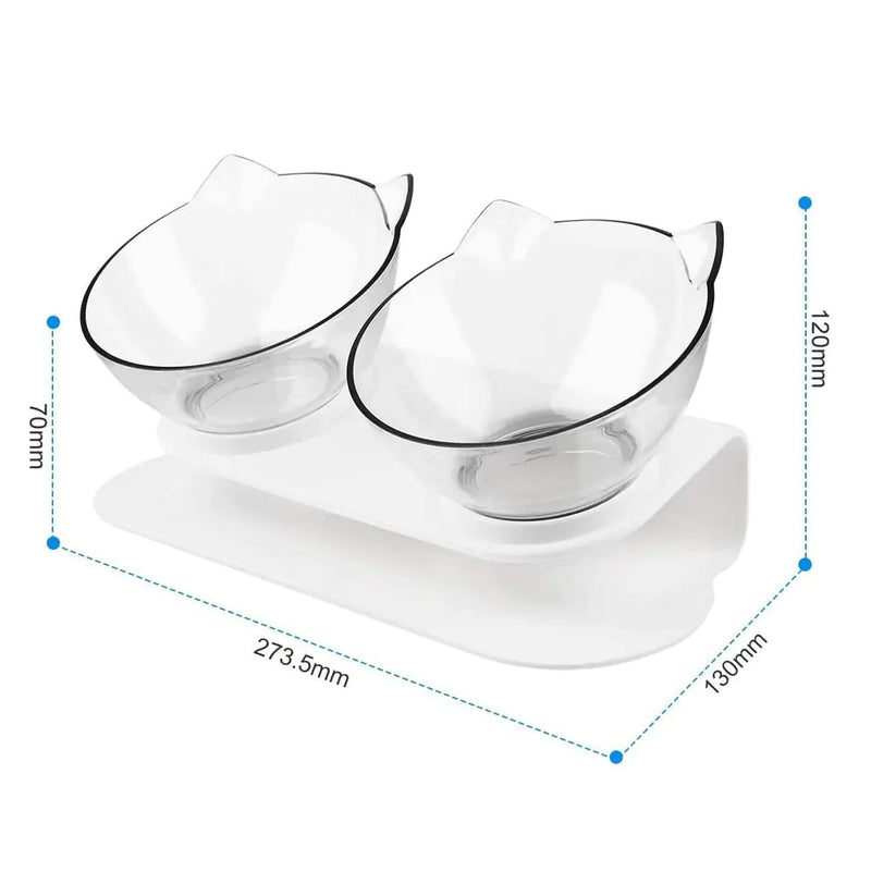 Feeding Bowls