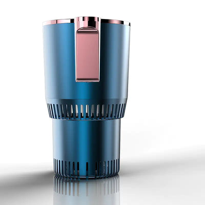Car Cup Holder