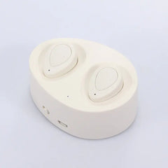 Bluetooth Wireless Earbuds