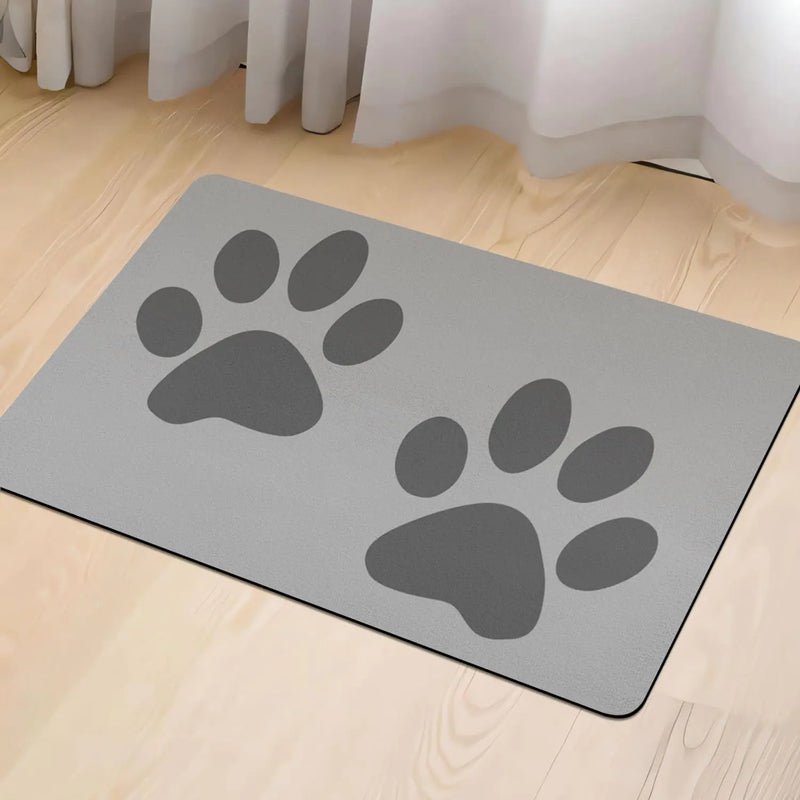 Pet Feeding Mat