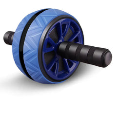 Fitness Abdominal Device