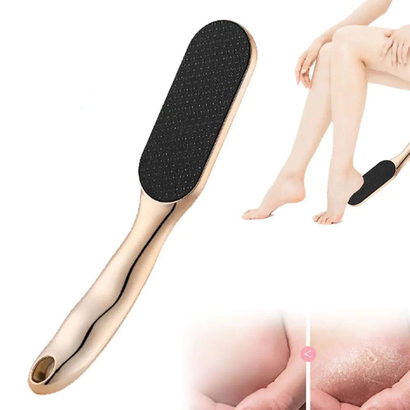 Pedicure Callus Remover