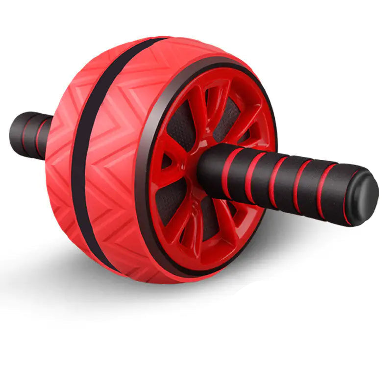 Fitness Abdominal Device