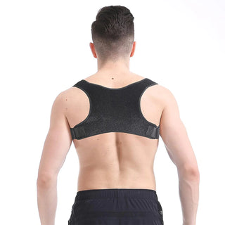 Adjustable Posture Corrector