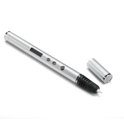 3D Printing Pen