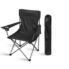 Foldable Summer Chair