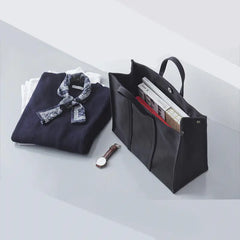 School Tote Bag