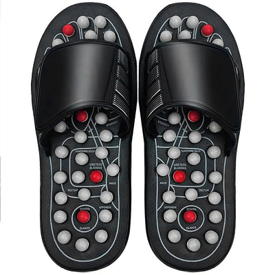 Acupressure Sandals