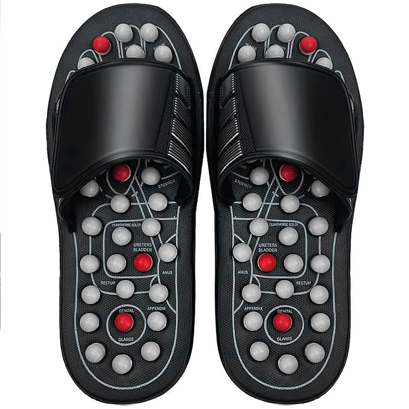 Acupressure Sandals