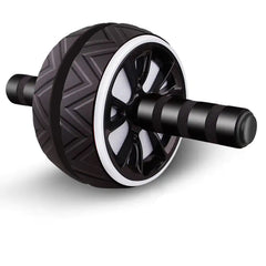 Fitness Abdominal Device