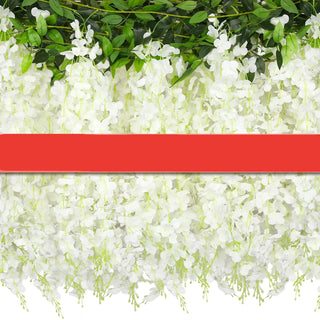 Artificial Hanging Flower