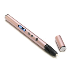 3D Printing Pen