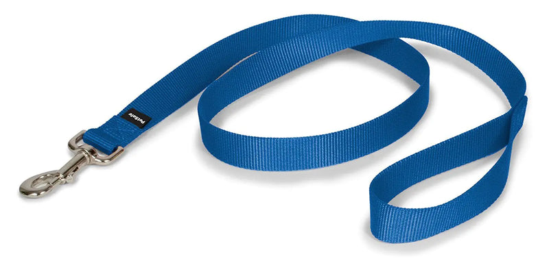 Nylon Dog Leash